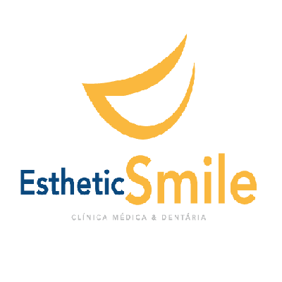 Esthetic Smile